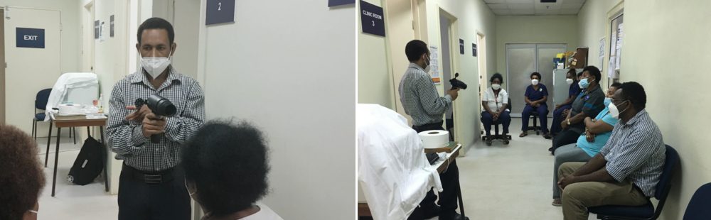 یک سال فعالیت‌های سامسونگ برای حفاظت از مردم و سیاره 