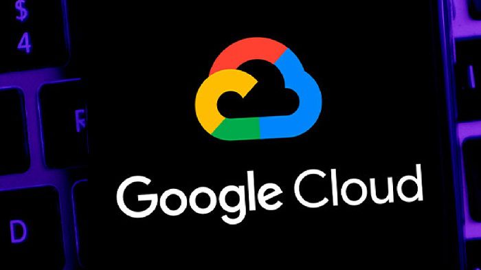 راهاندازی یک تیم Web 3 توسط گوگل کلاود
