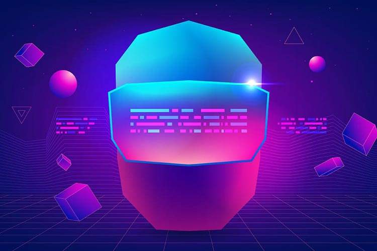 رکوردزنی قیمت زمین در متاورس