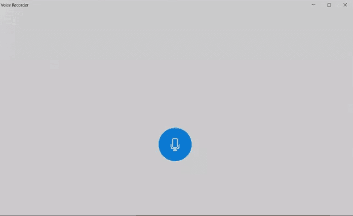 آموزش ضبط صدا از ویندوز کامپیوتر