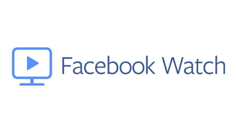 غیرفعال شدن فیس بوک واچ برای تلویزیون اپل