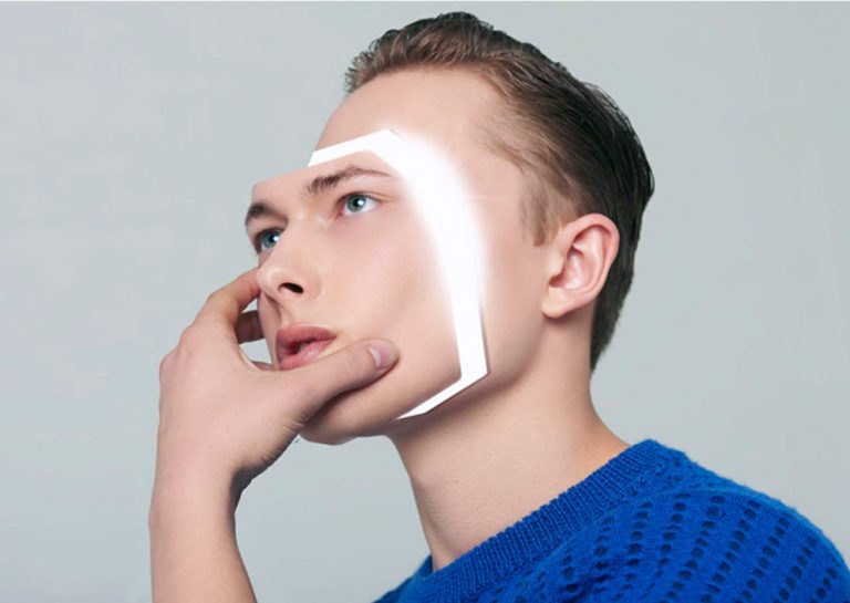 ممنوعیت پروژه‌های آموزش دیپ فیک در گوگل