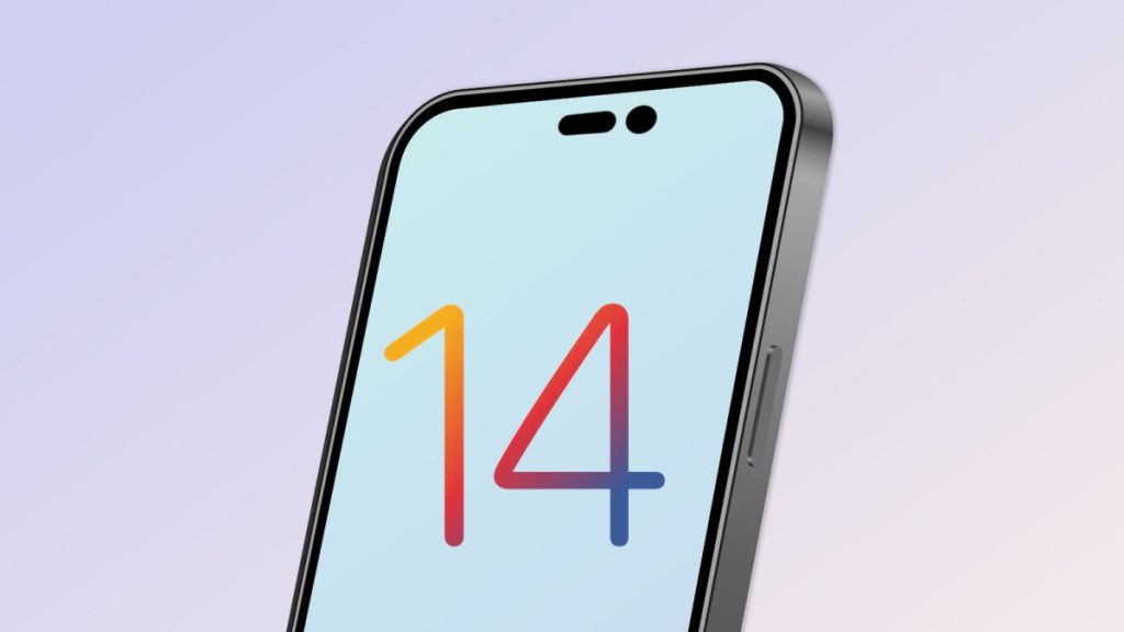 تولید آیفون 14 کاهش پیدا می‌کند؟