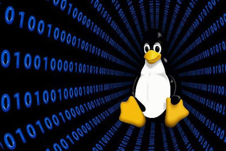 کشف روت کیت «Syslogk» بدافزار جدید لینوکس