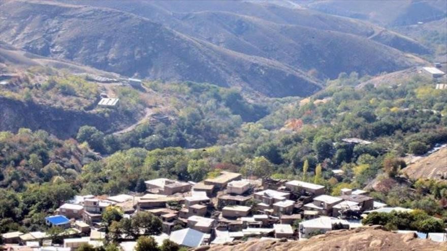 سفر یک روزه به اطراف تهران