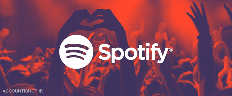 آموزش انتقال آهنگ و پلی لیست در اکانت اسپاتیفای