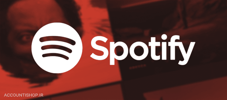 آموزش انتقال آهنگ و پلی لیست در اکانت اسپاتیفای