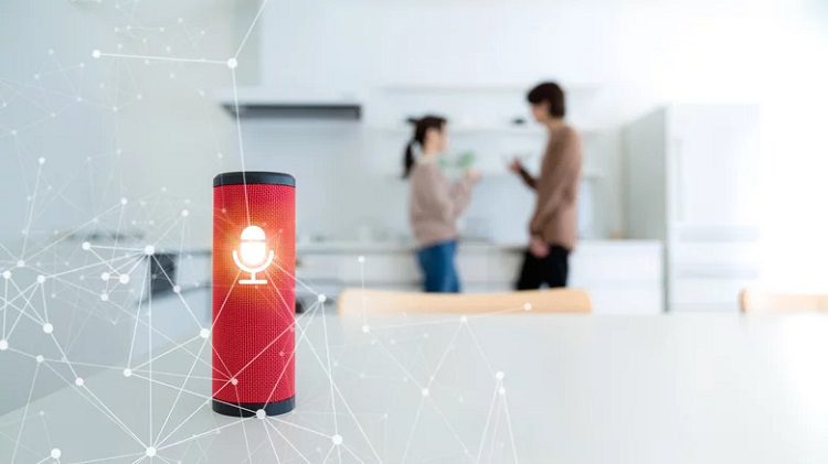 اعلام گوگل اسیستنت بهترین قابلیت دستگاه‌های اندروید طبق یک نظرسنجی