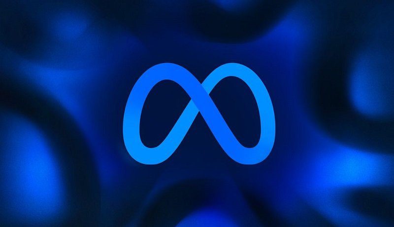 ترجمه 200 زبان مختلف دنیا توسط هوش مصنوعی متا