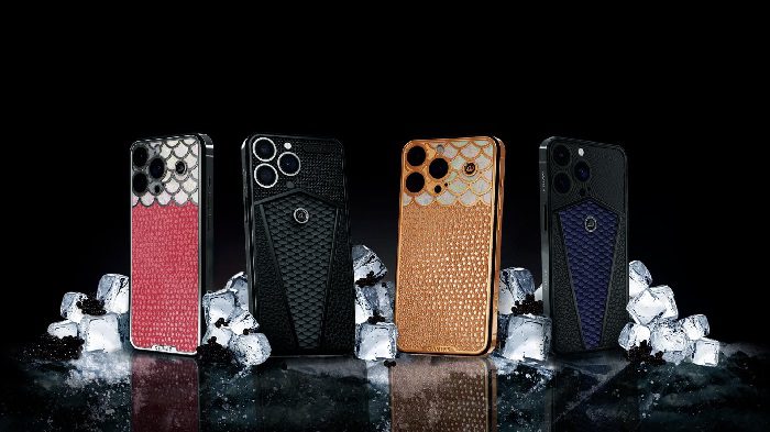 ایجاد قابلیت پیش سفارش آیفون 14 با مبلغ 10 هزار دلار