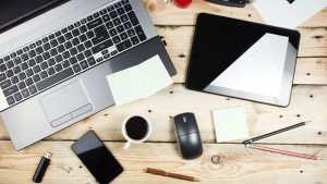 ترجمه تخصصی کامپیوتر