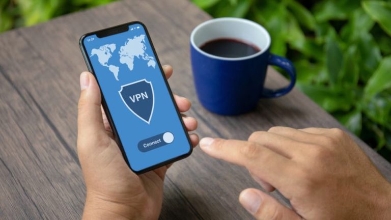 خطرات وی پی ان و پروکسی رایگان | کدام vpn امن است؟