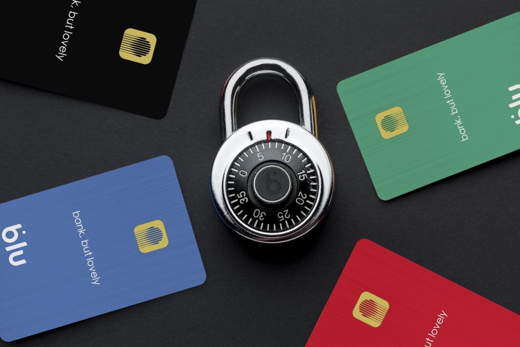 راهکارهای ارتقای سطح امنیت حساب‌های بانکی دیجیتال