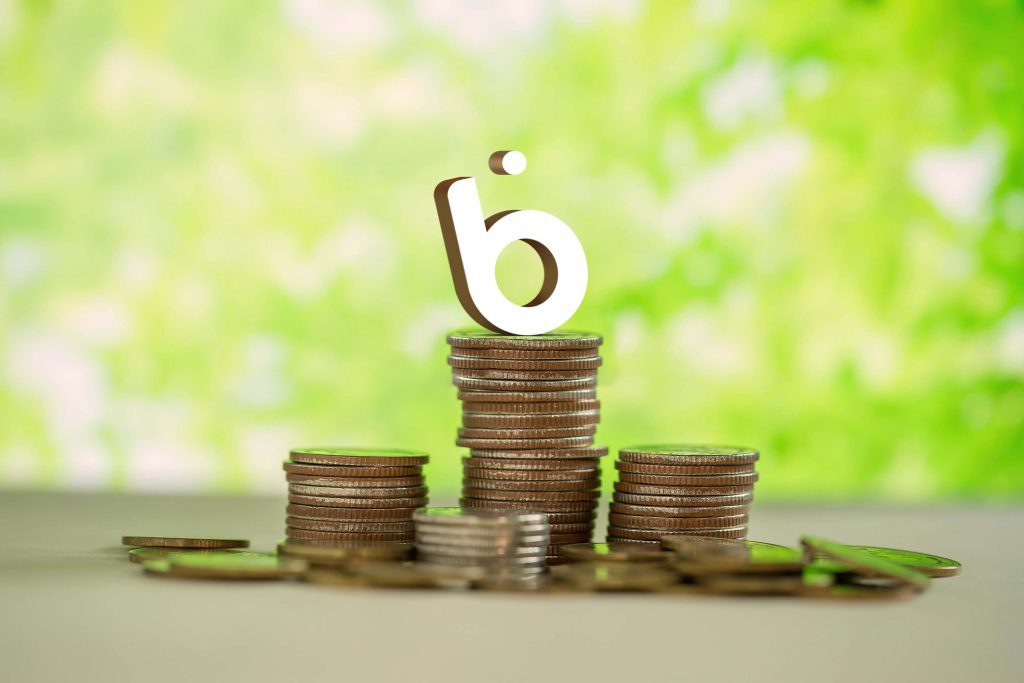 وام خرید تا سقف ۱۰۰ میلیون تومان