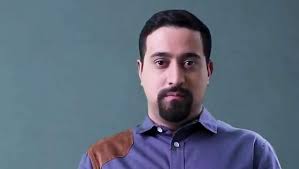 حبس قطعی مدیرعامل دیوار