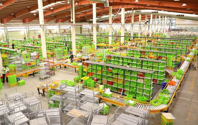 هک دیجیکالا