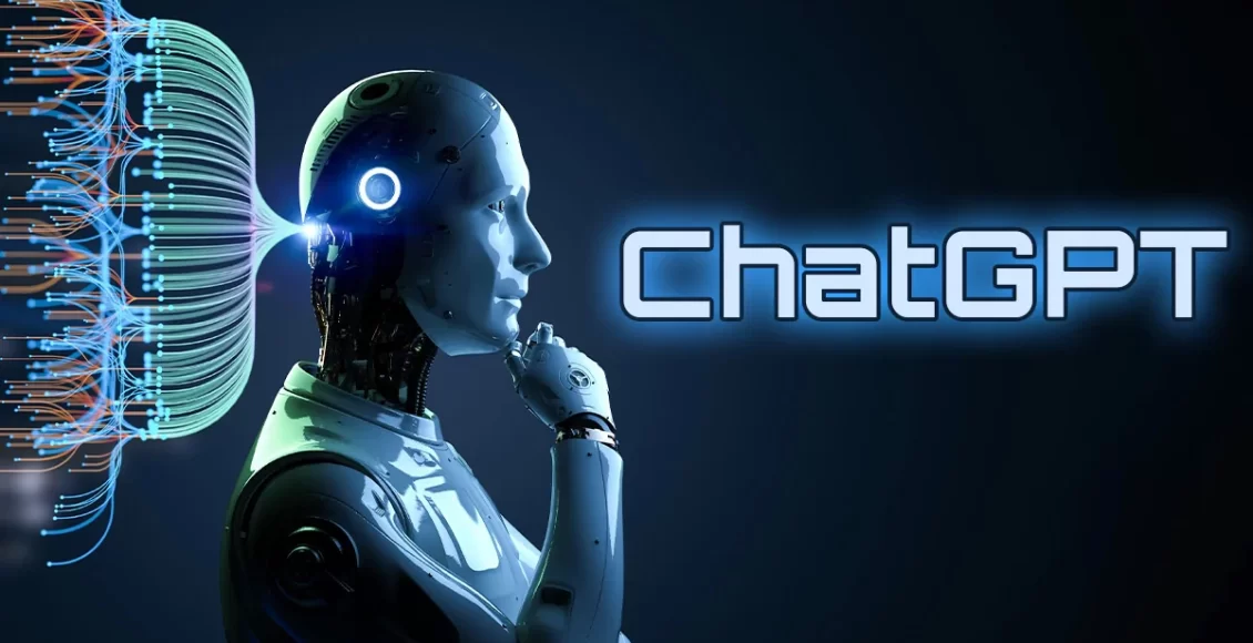 آیا chatgpt جایگزین گوگل می‌شود؟