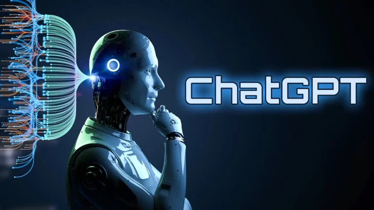 آیا chatgpt جایگزین گوگل می‌شود؟