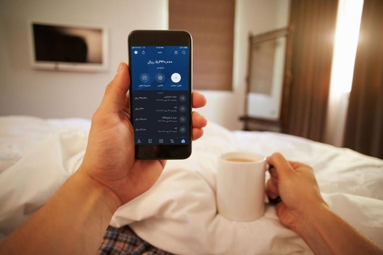 بهترین وام بلوبانک برای شما کدام است؟