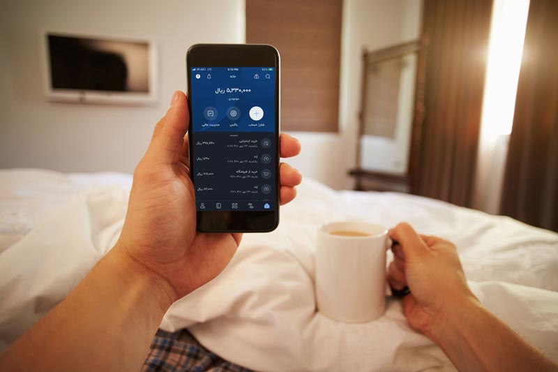 بهترین وام بلوبانک برای شما کدام است؟