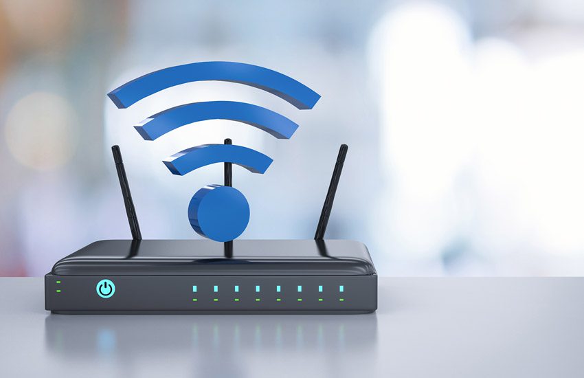 ارزان ترین اینترنت خانگی ADSL