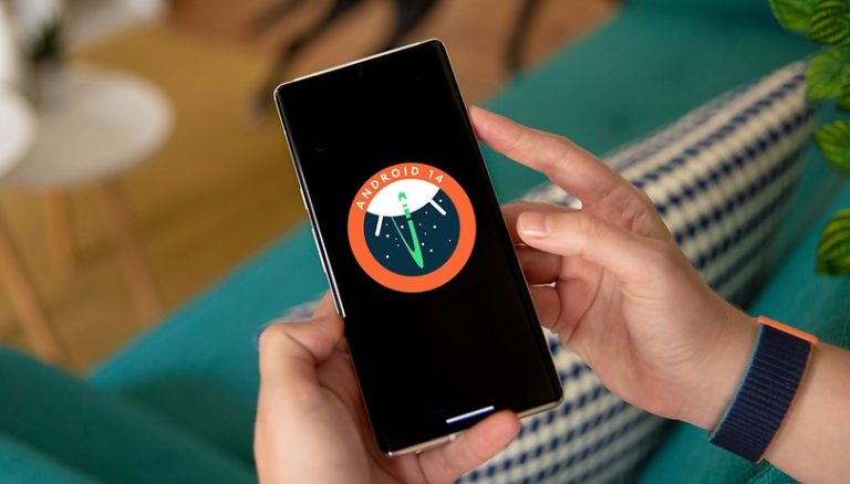 اندروید 14: از نسخه جدید در سال 2023 چه انتظاری باید داشت؟