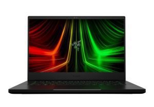 Razer Blade 14 :بهترین لپتاپ گیمینگ کوچک