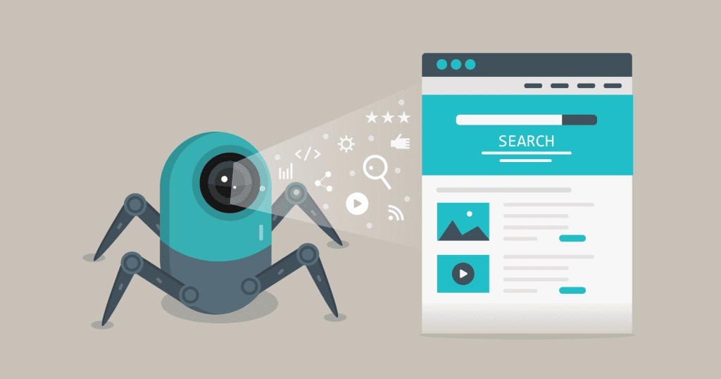 کنترل تعامل با Googlebot، آیا ممکن است؟