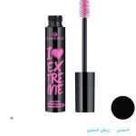 قیمت ریمل حجم دهنده در فروشگاه دیجی کالا