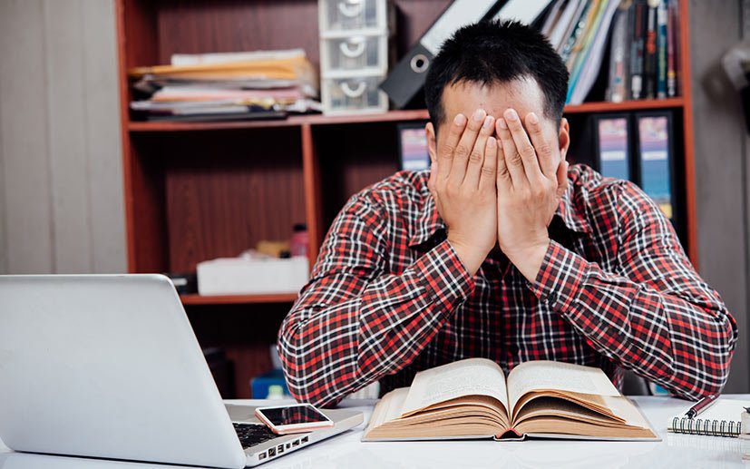 آموزش خصوصی آیلتس
