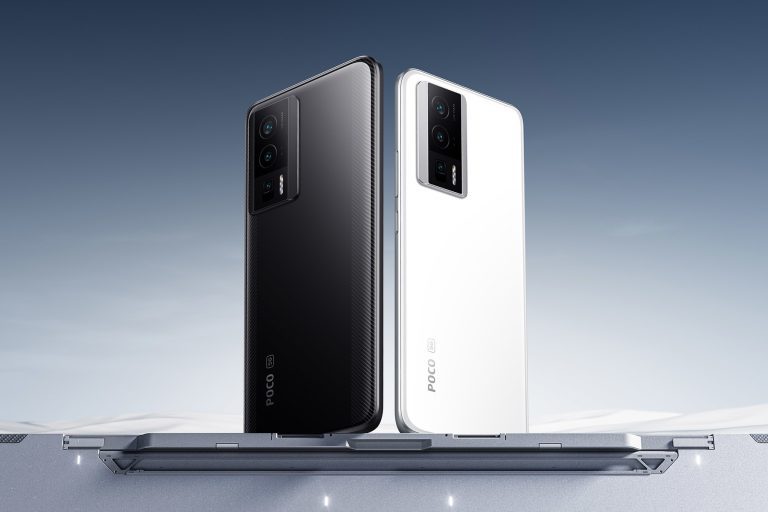 بررسی گوشی Poco F5 Pro : تجربه پرچمدار با قیمت ارزانتر