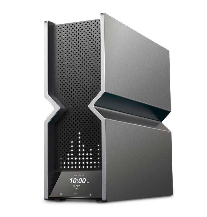 روتر TP-Link با Wi-Fi 7