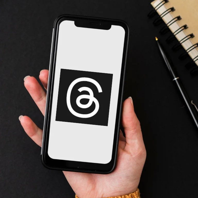 برنامه Threads جدید اینستاگرام چیست