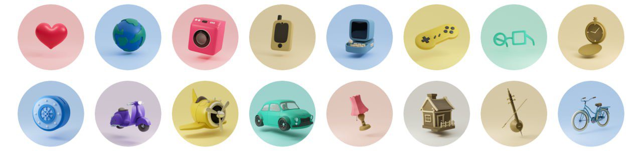 پس‌انداز هدفمند با بلوباکس