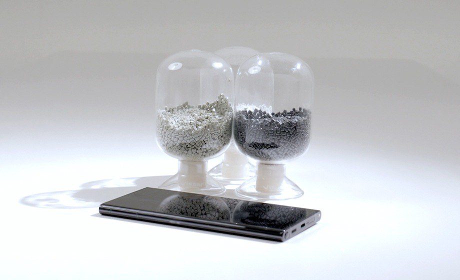 ارمغانی از جنس زندگی