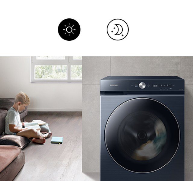 طراحی همه‌جانبه 