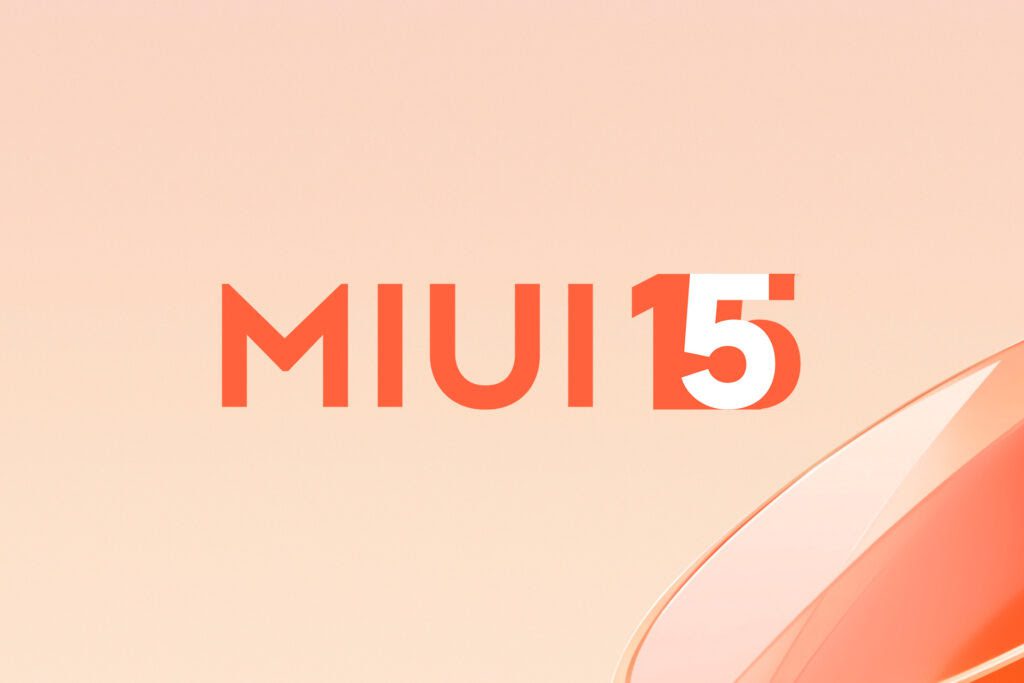 شایعات آپدیت MIUI 15 شیائومی: تاریخ انتشار و دستگاهها