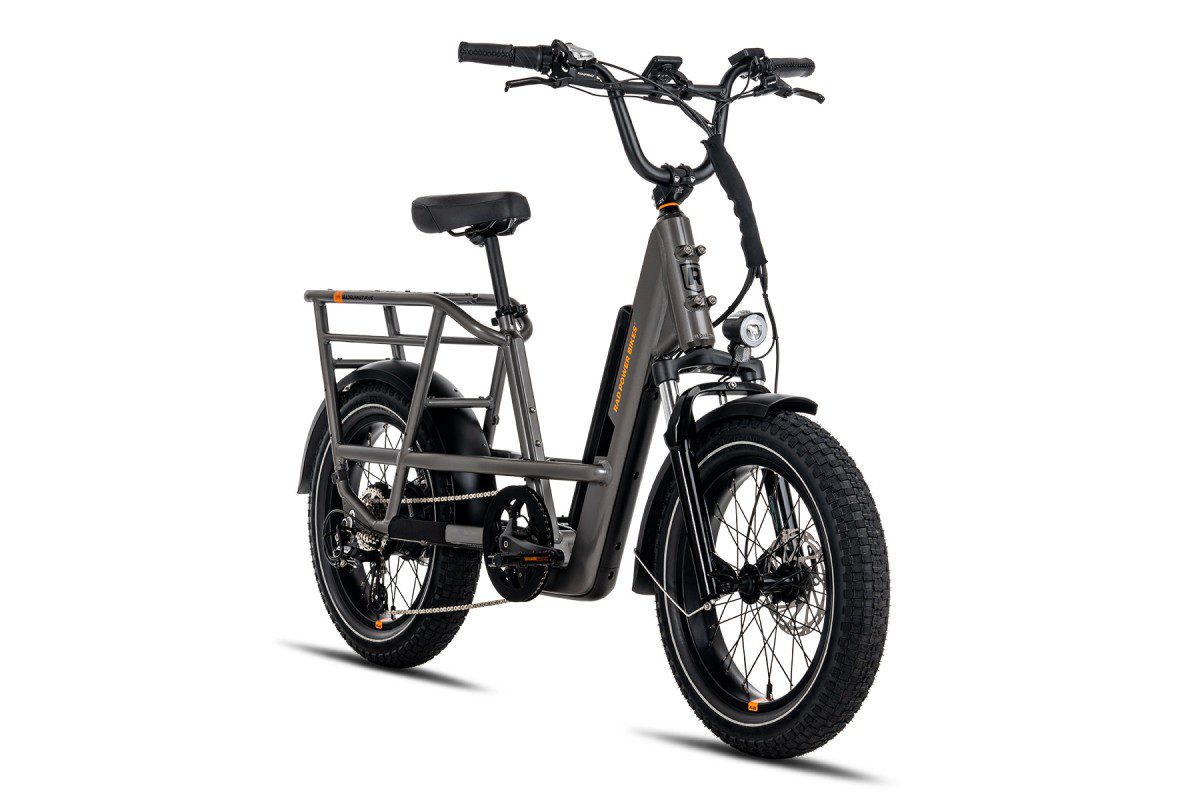 RadRunner3Plus