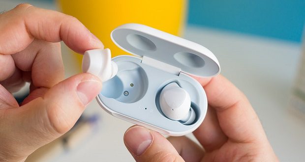 بهترین ایربادهای بی سیم 2023 بخش دوم، غرق در صدا