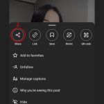 برنامههای Instagram story saver