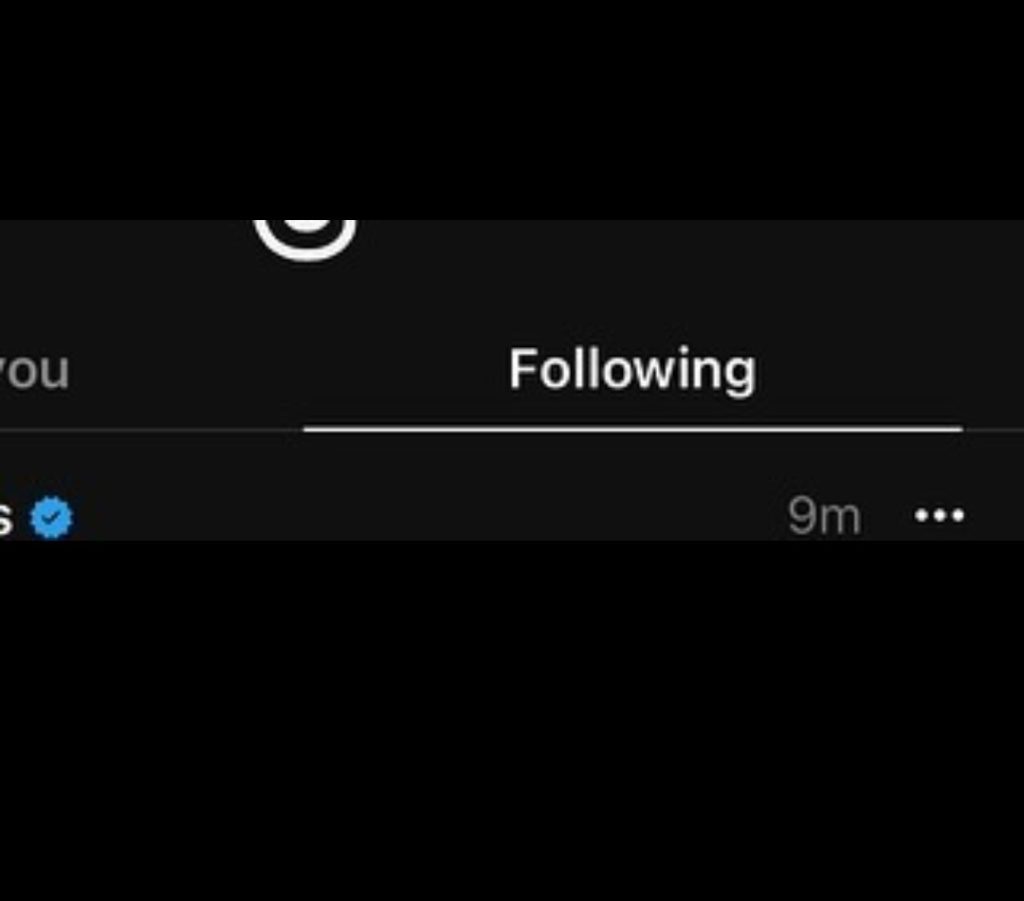تغییرات جدید برنامه تردز
