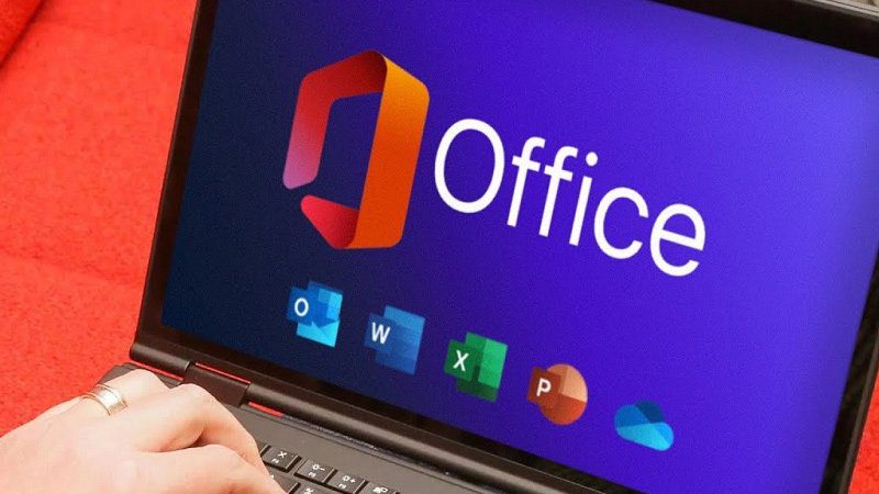 حس خوب داشتن یک برنامه اورجینال
