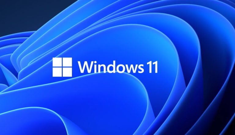 مشکلات آخرین بروز رسانی ویندوز 11