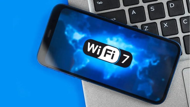مدل‌ های مختلف Wi-Fi 7 و دستگاه‌های سازگار با این استاندارد