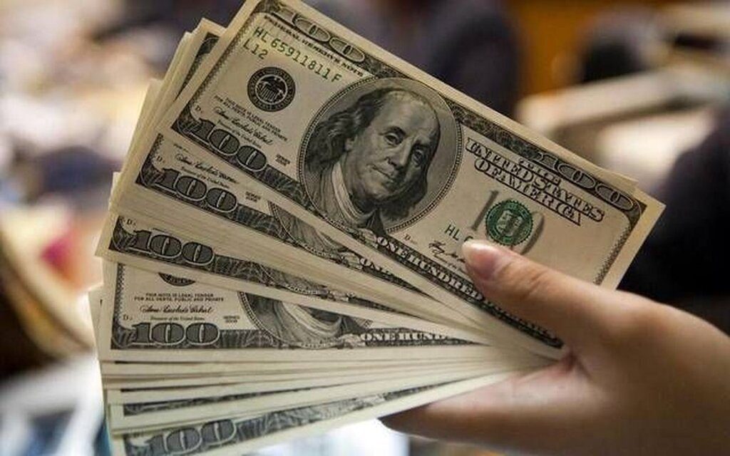 نرخ دلار 16 مرداد 1402 چه وضعیتی دارد؟