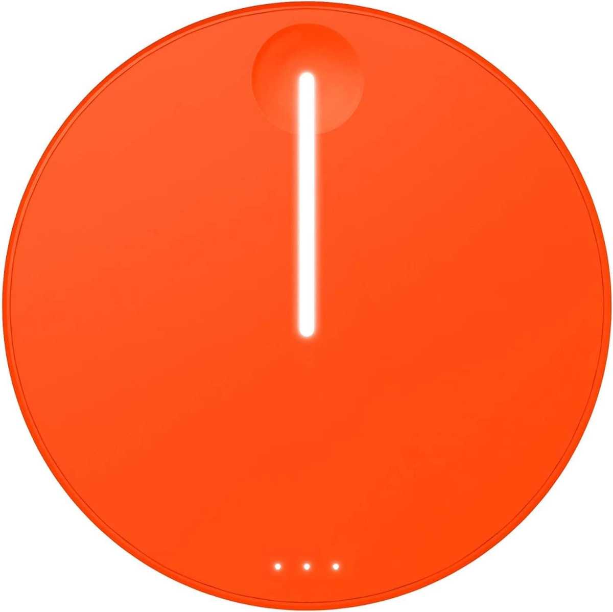 یک نقطه اتصال تلفن همراه بگیرید تا در محدوده WiFi بمانید