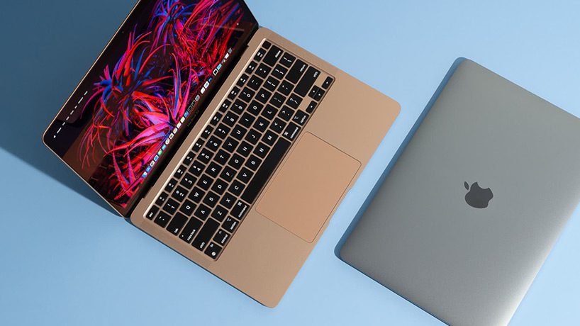 ۵ دلیل برتری لپ‌تاپ‌های ویندوز به مک‌بوک