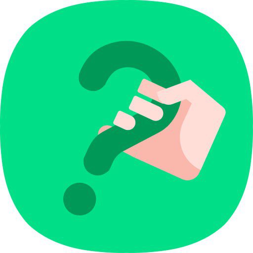 کنترل دقیق تغییرات با Nice Catch