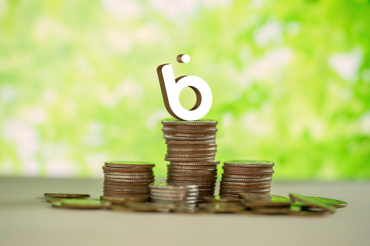 تا سقف 40 میلیون تومان از بلو وام بگیرید