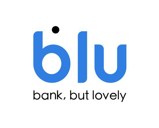 تا 40 میلیون تومان در 10 دقیقه وام بگیرید